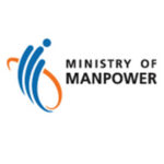 Singapore launch new work pass: சிங்கப்பூரில் புதிய Work pass... மாத சம்பளம் மிக அதிகம்; வாயை பிளக்க வைக்கும் சிங்கை அரசின் திட்டம்