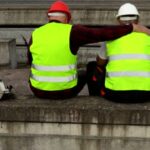 jobs wanted 4 lack salary