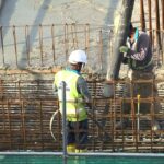 construction-workers singapore
