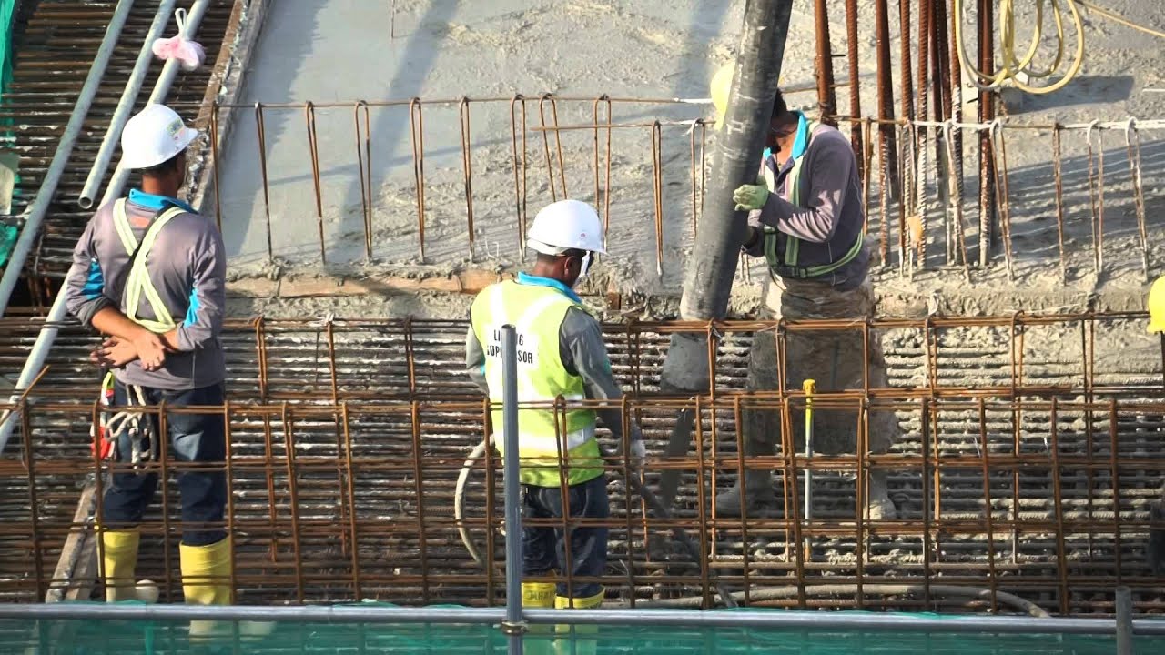 ஒர்க் பெர்மிட் அனுமதியில் சிறப்பான மாற்றம் – ஜூலை முதல் அமல்; வெளிநாட்டு ஊழியர்கள் மகிழ்ச்சி