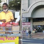 வருமானம் இல்லாமல் கடையை மூடிய தமிழ் ஊழியர்... "6 மாதம் வாடகை வேண்டாம்" என கூறிய நிர்வாகம் - மீண்டும் கடை திறப்பு