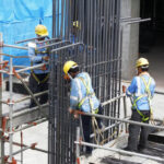 S Pass 2025 update salary raised